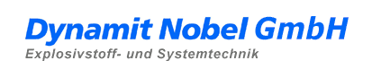 Dynamit Nobel