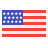 english flag